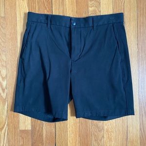 Everlane 7” Slim Fit Performance Chino Short
